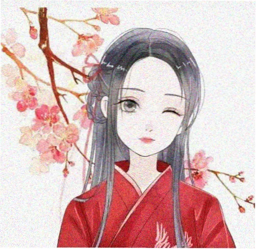 读者青柠的留言头像